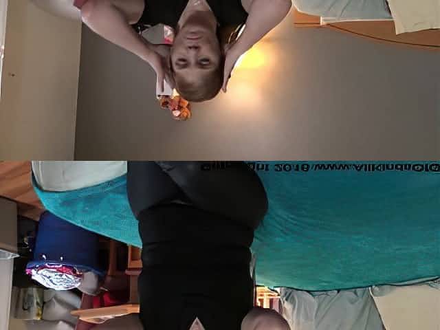 Anal Large Booty Mexican big beautiful woman MILFs And GILFs
