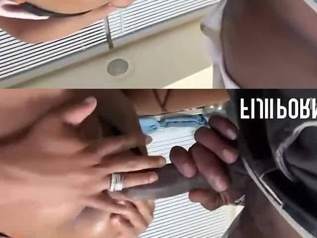 Wonderful Fijii At Blowjob Smut With Fijii Pornbox