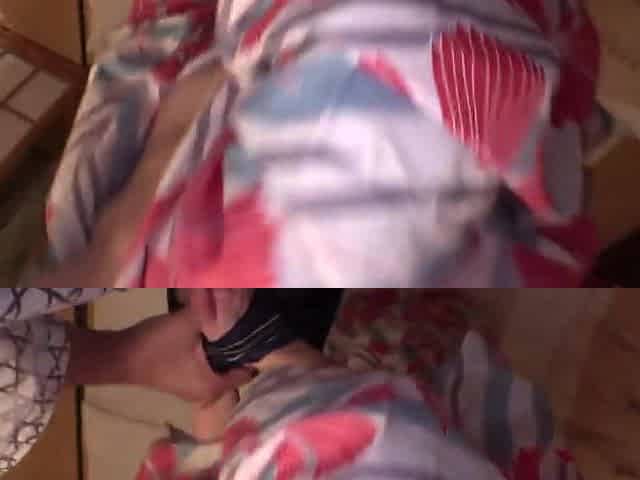 ABP-861cute cumshot climax