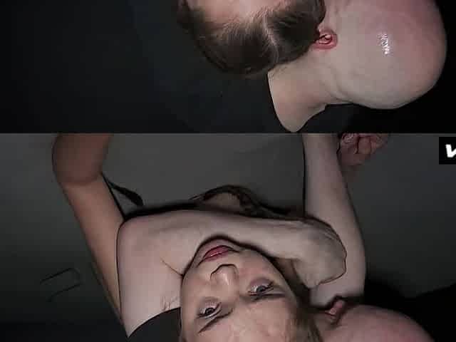 Large Schlongs For Oriental Teens