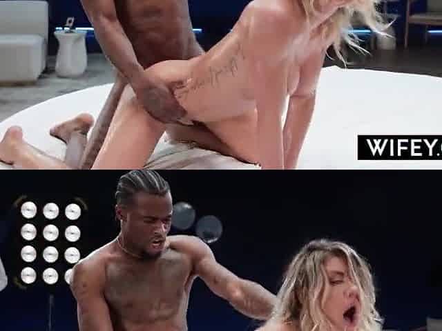 WIFEY Permission Granted Compilation