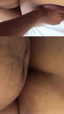 Desi Sex