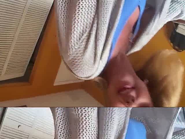 Cheating Step Mama Shares Room - MomComesFirst