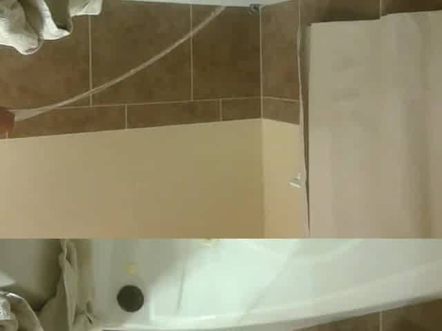 Pee Compilation Side Pissing