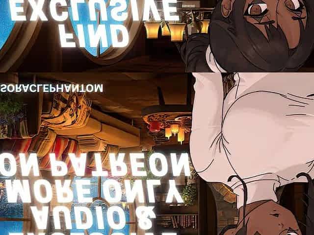 [F4M] Prude Wife Turns Into An Empty Headed BANG-WENCH [Free Use] [Audio RP]