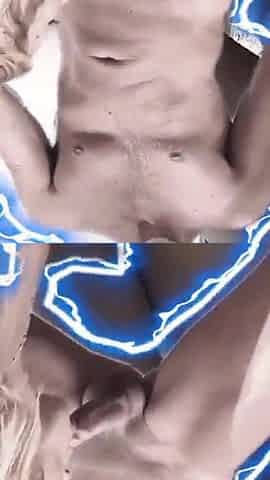 Wild amateur sex (part one)