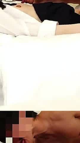Asian Angel 24876