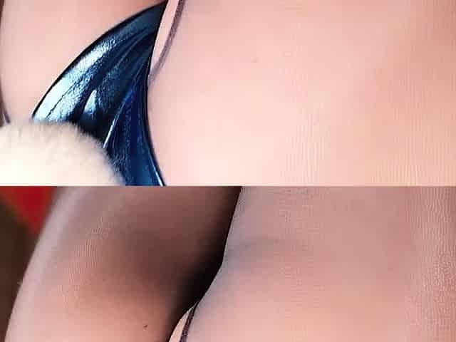 Asian japanese Hardcore amateur