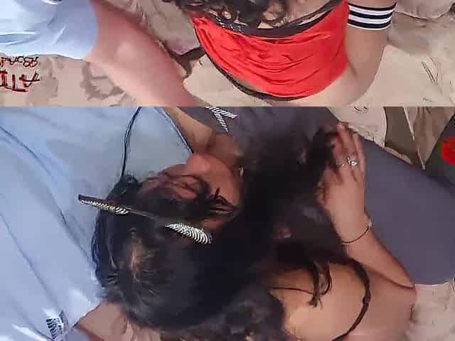 House party with lots of sex