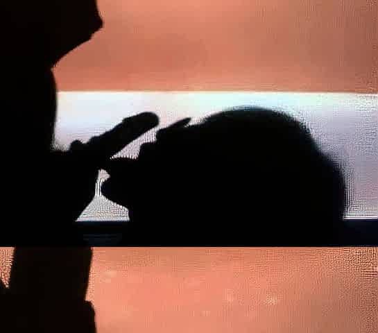 amateur blowjob cumshot finish in her mouth