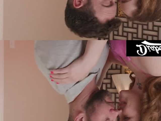 Diabolic - Bamboozled Compilation - Super Hawt Women Trick Their Way Into Getting Drilled