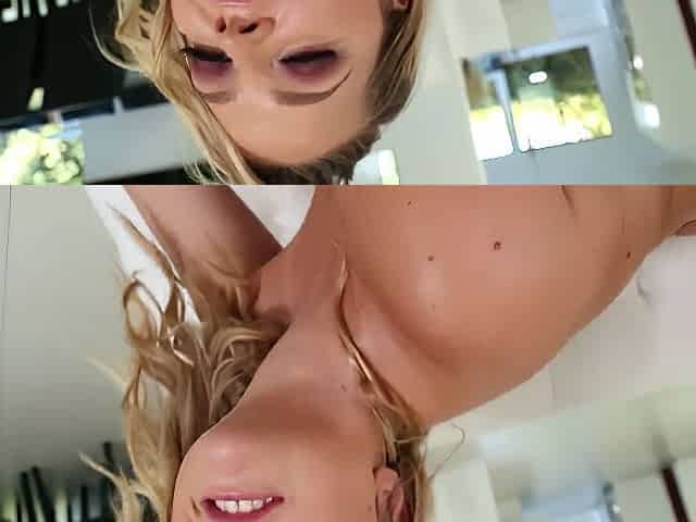 Hottest Porn Movie Hd Newest Pretty One