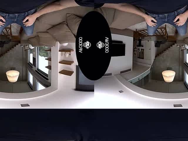 Climate Change Fuckfest - Thin Blonde Pov - Sexlikereal