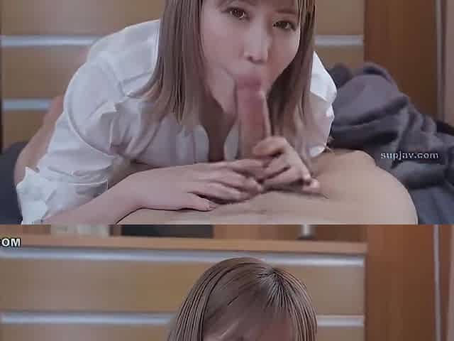 Exotic Adult Clip Japanese Uncensored Hot