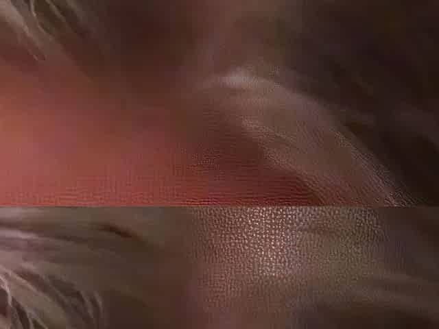 Sexy Teen Brunette Chick Handjobs POV