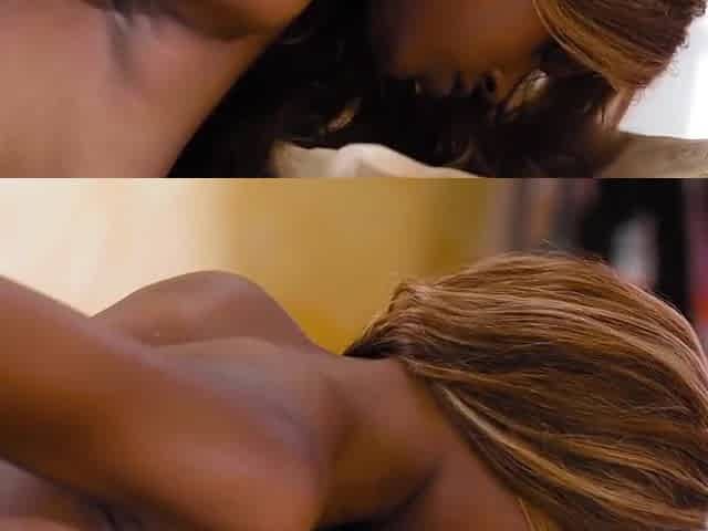 Jezabel Vessir - Fabulous Adult Movie Hd Wild Will Enslaves Your Mind