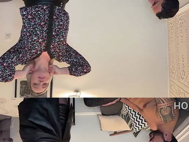 Incredible Porn Clip Hd New Full Version