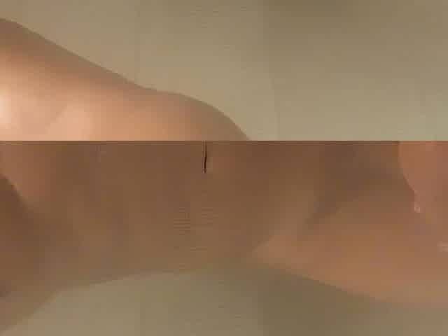 Shower edging