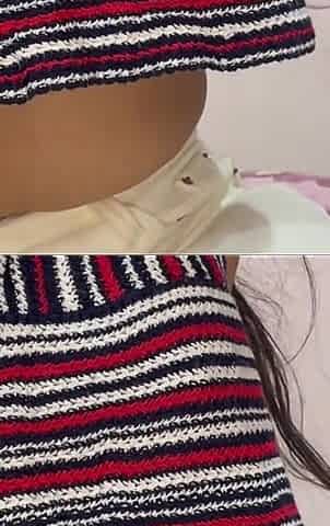 Village Girl Cheating Her Boyfriend and Fuck in Hostel