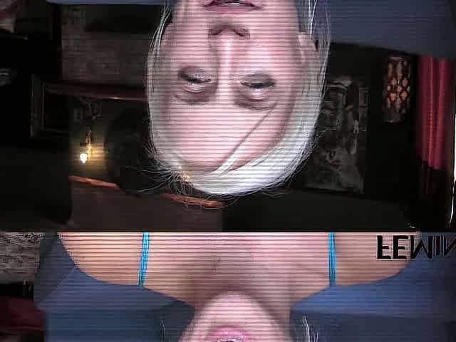 FEMINGE 4K - SADOMASOCHISM Adventures of Lesbo Amateurs