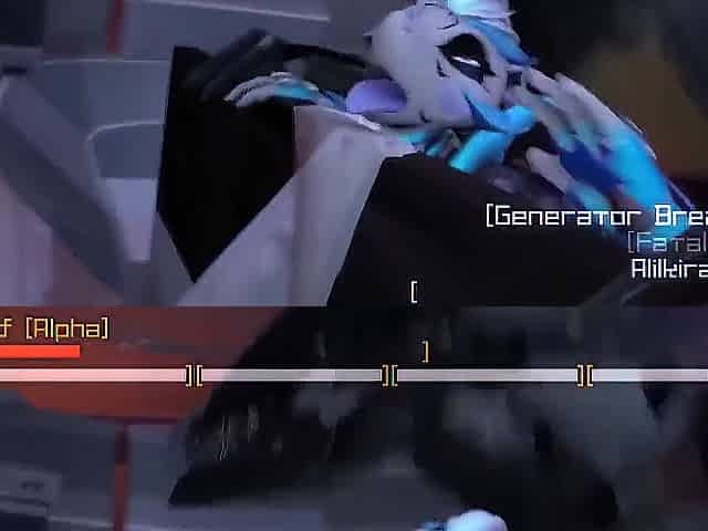 Kx2-sfm Compilation