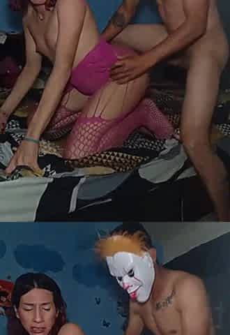 Realfemboy - update #156 - 1000091175 - Jun 16, 2025