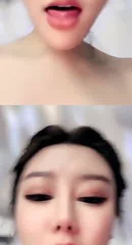 Amateur Asian Wife Does It In POV