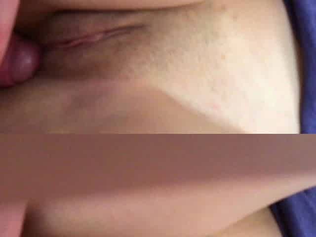 Free Cam Amateur Busty Brunette Blowjob On Webcam