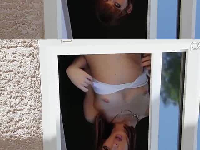 Sexy Nymph Interracial Xxx Video With Alexa Nova, Moe Johnson And Alexa Sexy