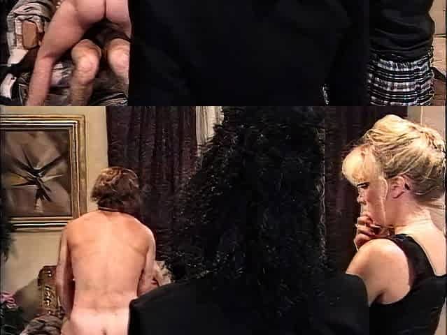 Hot Ass Big Cock Close Up Fuck