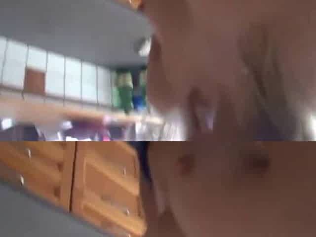 Deutsch anal Creampie amateur