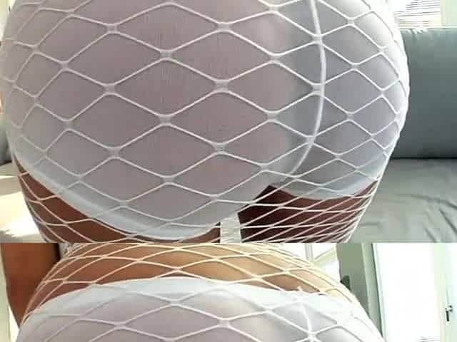Magdalen Art EURO Anal Gulp & Lauro Giotto Golden-haired, Natural, Large Butt, Tattoo Piercing, Teaser#two