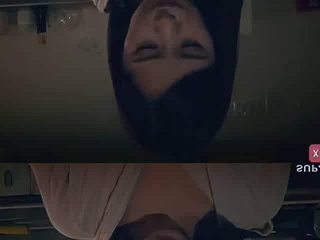 Howwifebecomes A Slut And Serves The Gangster Nextdoor N0d8r0a-080 Miho Tsuno