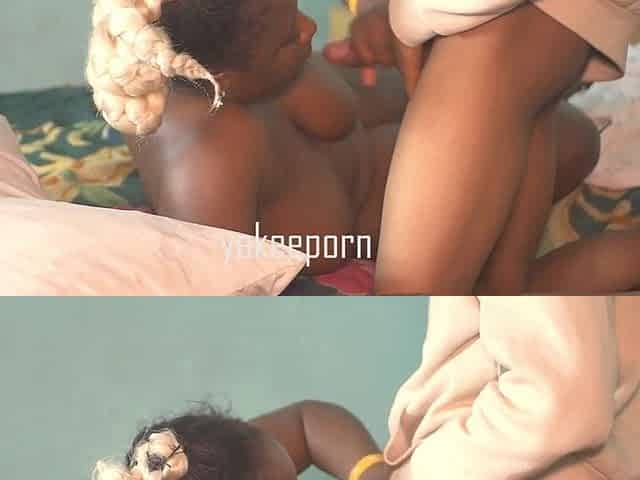 I Love Thick Ladies