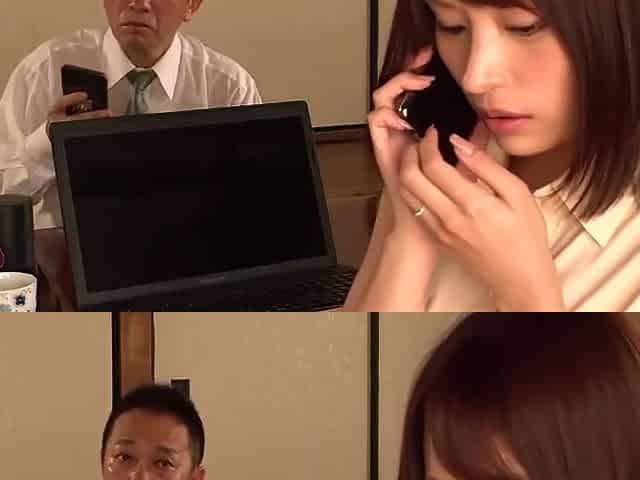 Japanese-sex-toto-186