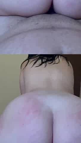 Pink pussy