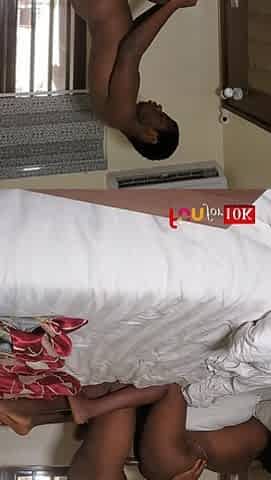 Sugar Mama Loves Her Young Toy Boy as He Slams Her Pussy Raw