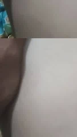 Fucking My Big Tit Best Friend.friendship Is
