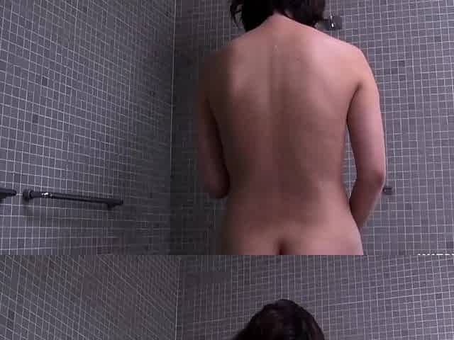 Cheating Japanese MILF Sucks Huge BBC UNCENSORED Yuki Nanao