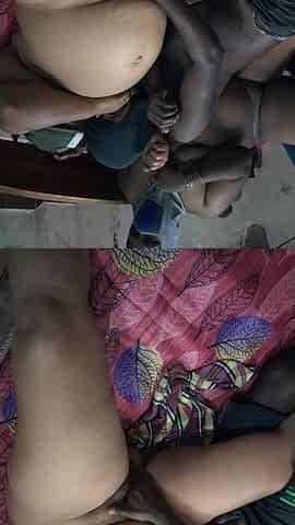 Ass, Anal, Pussy Licking Extremely