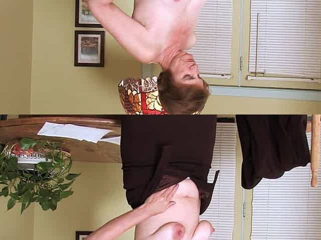 Table Cum