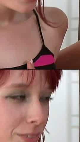 20357.lesbian Babes and MILFs Finger, Lick, and Grind in Wet, Wild Threesomes and Intimate Duos