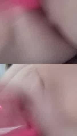 I desire this was a real shlong