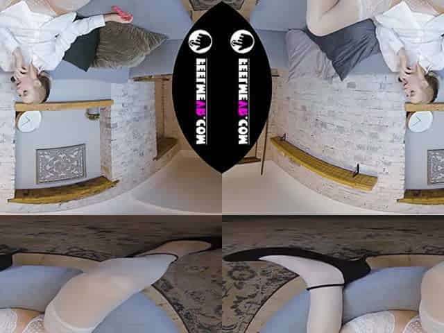 Miturasu Anal Masturbation With Toys