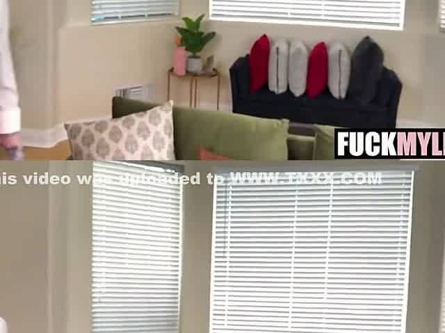 Incredible Porn Video Curvy Body Exclusive , Check It