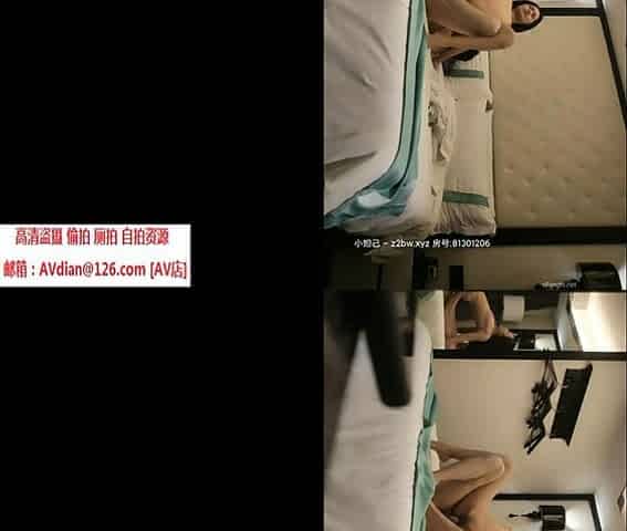 Amateur Asian whore banged on cam