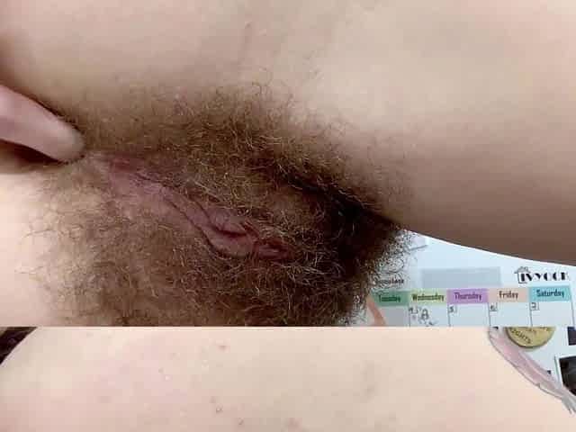 Amateur Teen georgeus brunette 2