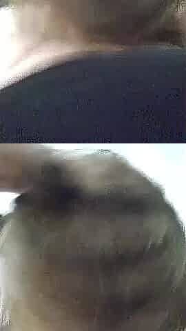 Real deception. Allies are screwing my wife