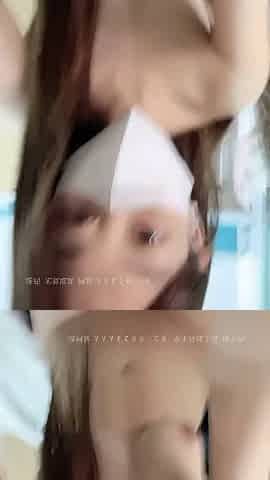 Asian Domestic Zone Self Filmed Pack self