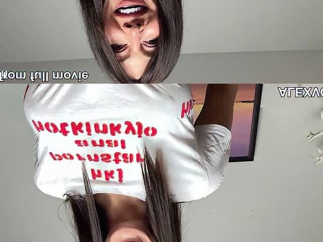 HKJ sex toy, anal fisting & prolapse three.september.2025